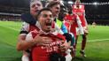 twitter.com/arsenal