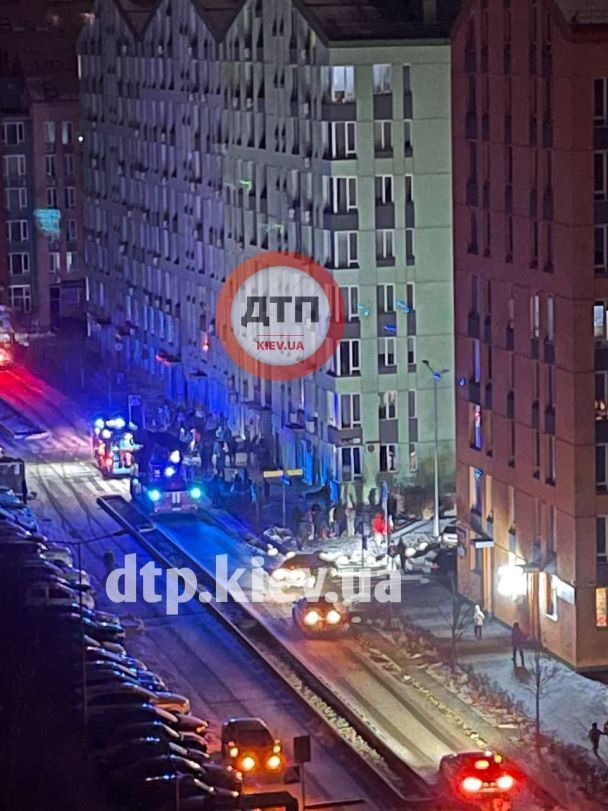 Фото: dtp.kiev.ua