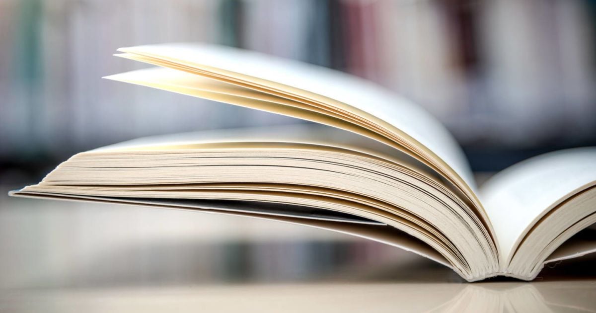 Ukraine in Histories and Stories: вышла англоязычная книга эссе об Украине