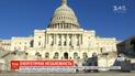 США пытаются защитить Восточную Европу от энергетического шантажа России