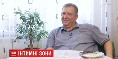 Андрій Рева живе на орендованій квартирі та зізнався, чому погладшав на посаді міністра