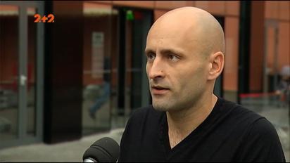 Дарио Срна должен объяснить ситуацию с допингом до конца сентября