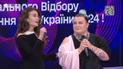 alyona alyona та Jerry Heil
