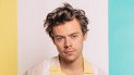 Гаррі Стайлс