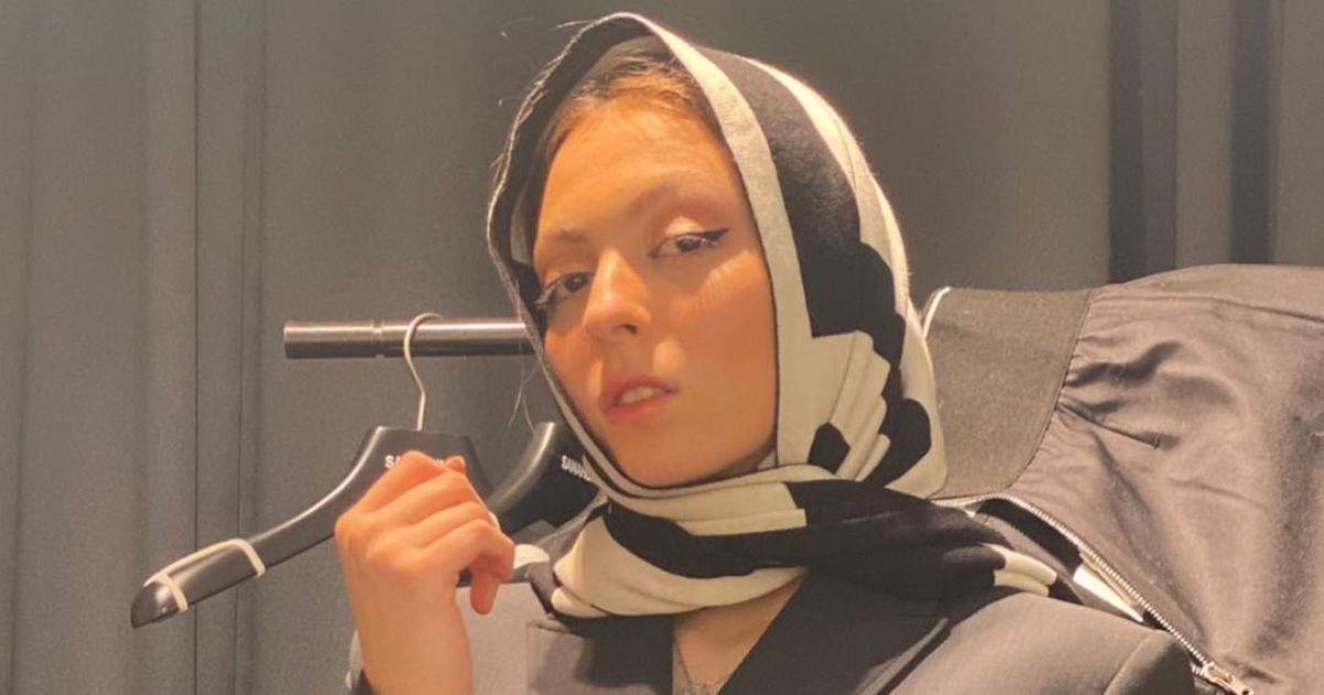 Дочь Оли Поляковой попала в больницу