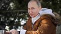 Племінник президента РФ створив Комітет підтримки Путіна