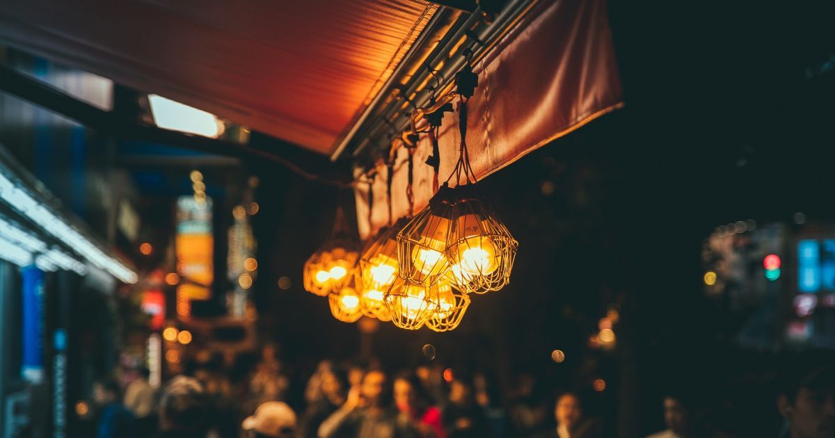 Какой сегодня 22 августа день ангела