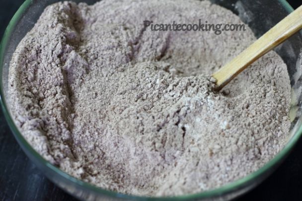  / © picantecooking.com