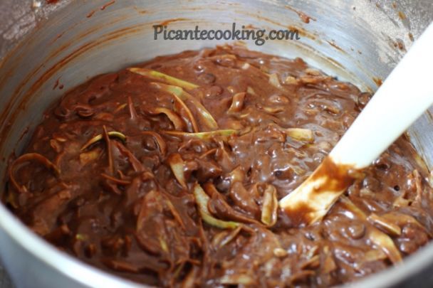  / © picantecooking.com