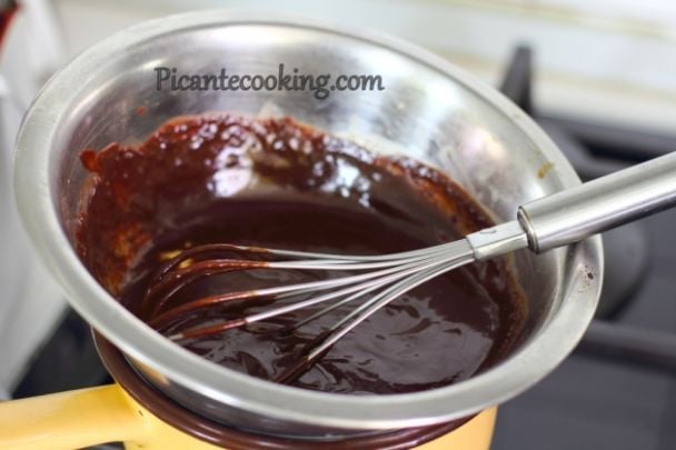  / © picantecooking.com