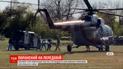 У зоні ООС окупанти поранили українського бійця