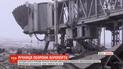 Шесть лет назад произошел первый бой за Донецкий аэропорт