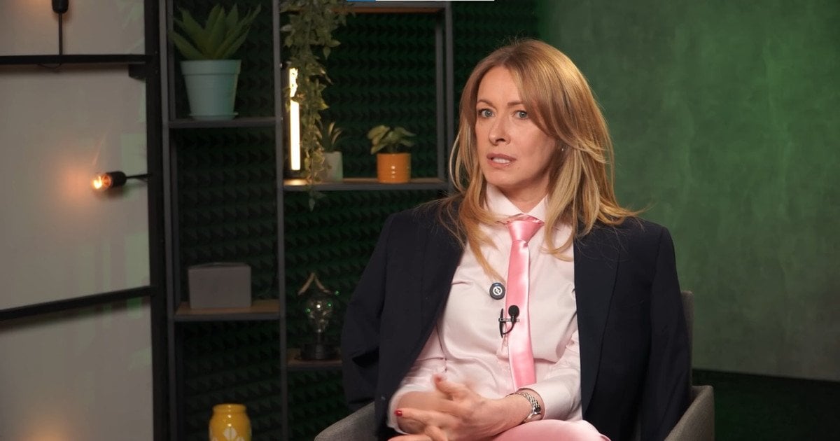 Олена Кравець