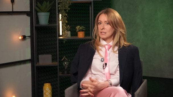 Олена Кравець