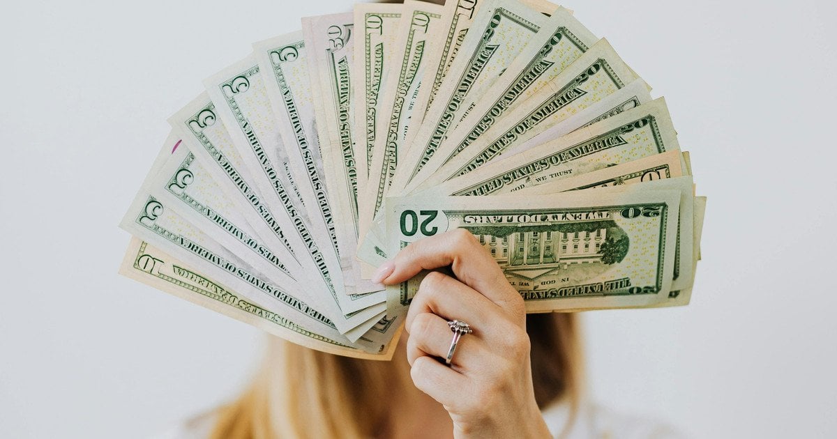 У якому віці розбагатієте залежно від місяця народження