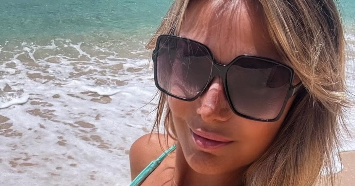 Ліззі Канді