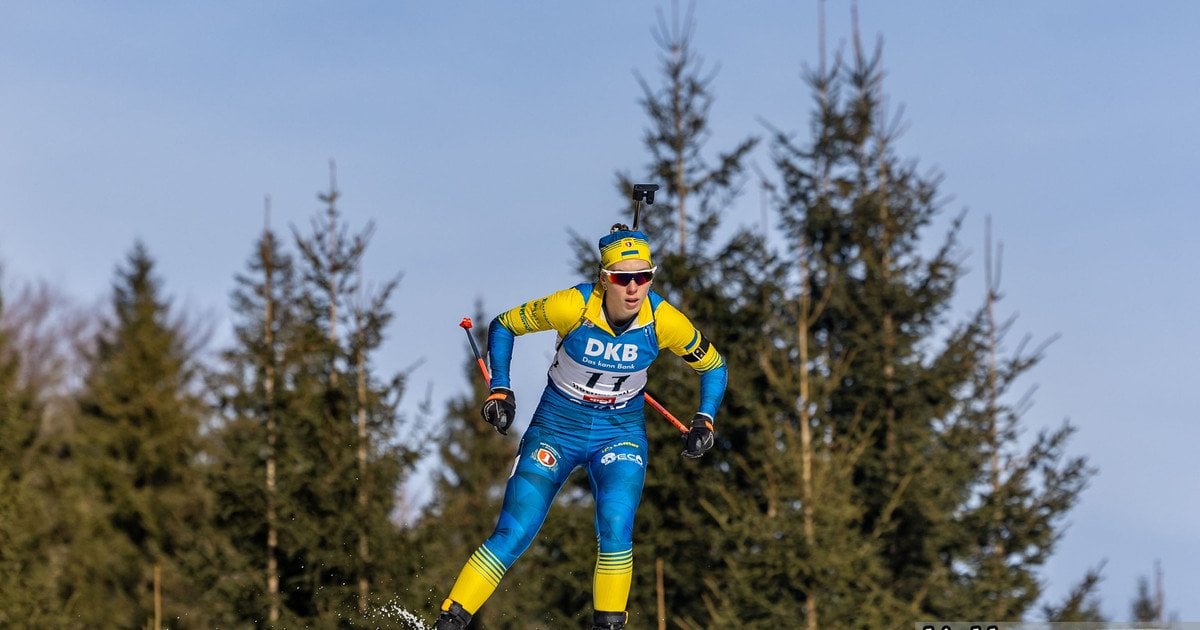 Христина Дмитренко