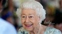 королева Єлизавета ІІ