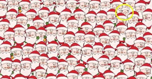 Відповідь на тест