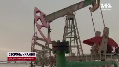 Венгрия договаривается с «Газпромом»: ЕС предостерегла другие государства