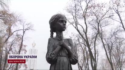 20 человек умирали ежеминутно! Воспоминания об одном жутком преступлении против украинцев