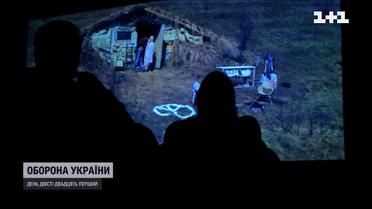 Українські режисери дебютують на міжнародному кінофестивалі "Молодість": що показують