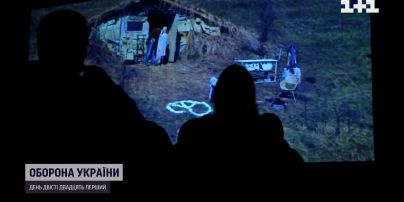 Украинские режиссеры дебютируют на международном кинофестивале "Молодость": что показывают