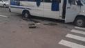 Нардеп від ОПЗЖ Ілля Кива повідомив про напад на членів його організації, внаслідок чого нібито є жертви