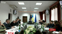 Сьогодні обирають нового антикорупційного прокурора