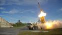 Найпотужніша у світі американська система ППО THAAD