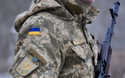 Мобілізація в Україні: якщо людину без попередньої підготовки відправляють на війну, куди звертатися