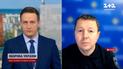 Це надовго: людям треба евакуйовуватися із зони затоплення