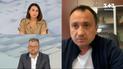 Анонсована розмова: Зеленський говоритиме з Ердоганом щодо зернового коридору