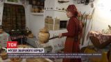 ТСН расскажет о "Музее сваренного борща" в Полтавской области