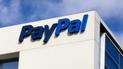 PayPal прекращает работу в России
