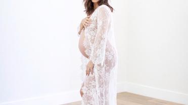 Дженна Д'юенн_3 / © instagram.com/jennadewan