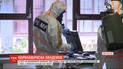 Португалія приєдналася до європейських країн, що ослаблюють карантин