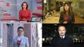 Голосування за кордоном: українці долають сотні кілометрів, аби взяти участь у виборах президента України