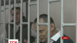 Українці Микола Карпюк та Станіслав Клих лишаються за ґратами в Чечні