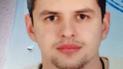Поліція оприлюднила фото чоловіка, який обстріляв журналістів в Одесі