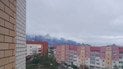 Наслідки атаки на НПЗ у Кстово