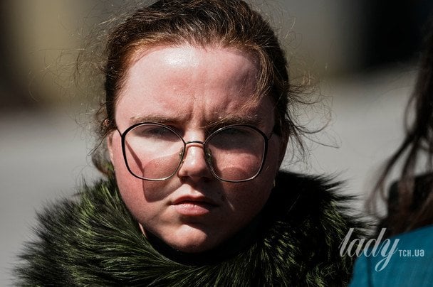 Вікторія Гойєрменн — донька серійного вбивці / © Associated Press