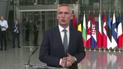 Столтенберг удивил! У НАТО есть план, как уберечь Украину от "ветра перемен" на Западе!