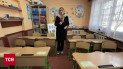 Вчитель з Рівненщини агресував на 7-класників: чому люди стали на бік педагога, а не дітей
