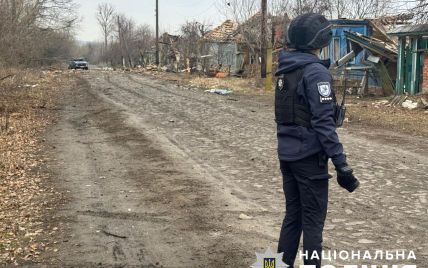 КАБи прилітають щодня, раніше так не було: місцеві про те, як РФ знищує Сумщину