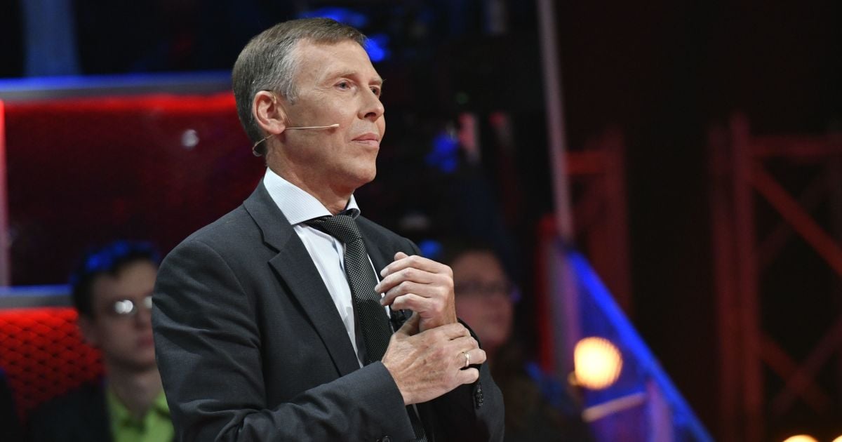 У "Батьківщині" очікують, що Зеленський розпустить Раду до 16 червня