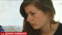 Пропавшая в Киеве 16-летняя студентка нашлась после сюжета ТСН