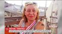 В Солсбери попрощались с Дон Стерджесс, которая погибла от отравления "Новичком"