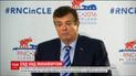 В США начнется суд над Полом Манафортом