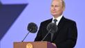 Проблема Путіна - Лукашенко: Жданов висловився про наміри Кремля оголосити про відновлення СРСР